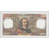 100 Francs Corneille - 1.9.1977 - V.119 - SPL