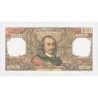 100 Francs Corneille - 1.2.1979 - X.1245 - NEUF