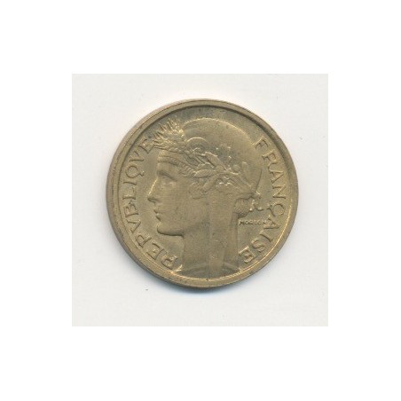 50 Centimes Morlon - 