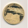 Dept13 - port st louis - Souvenirs et patrimoine - 30mm
