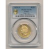 40 Francs Or - Louis Philippe I - 1834 L Bayonne - PCGS AU58
