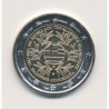 2€ Grece 2021 - 200 ans de la Révolution grecque