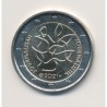 2€ Finlande 2021 - Journalisme