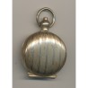 Porte Louis - 20 Francs Or - motif rayures - Ref8