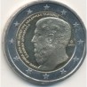 2€ Grece - 2013 - Platon