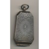 Porte Louis - 10 et 20 Francs Or - Ref18