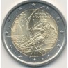 2€ Italie - 2006 - JO Turin