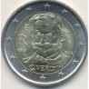 2€ Italie - 2013 - Verdi