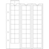 Feuilles Optima 54 Cases