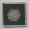 5€ Finlande 2011 - Aland