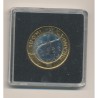 5€ Finlande 2011 - Lapland