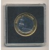 5€ Finlande 2013 - Cathédrale de Turku