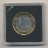 5€ Finlande 2013 - Phare Salskar