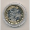 5€ Finlande 2014 - Nature Sauvage