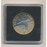 5€ Finlande 2015 - Renne