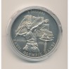 Libéria - 5 Dollars 2000 - Jeux Olympiques - cupronickel - FDC