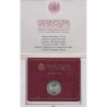 Vatican - 2 Euro 2021 - 450e anniversaire de la naissance du Caravaggio