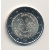 2€ Estonie 2021 - 