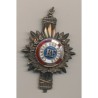Insigne Chambre des députés
