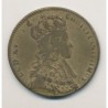 Jeton - Louis XV - État d'Artois