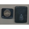 Canada - 1 Dollar 1972 - avec écrin