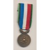 Médaille - Société nationale de retraite des vétérans des armées de terre et mer - 1870-1871 - 1er type