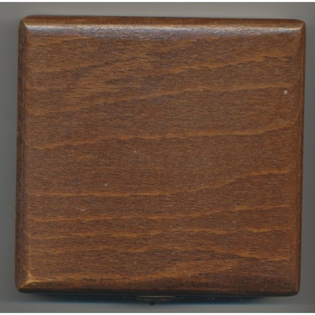 Médaille - Compagnie générale d'électricité - 1973 - bronze - E.Blin