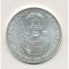 100 Francs Clovis - 1996 - argent - SUP