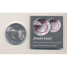 5 euro 2021 - Polar zone