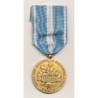 Médaille - Union Société des chasseurs à pied - 21e BCP