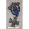 Etats-Unis - Veterans civil war 1883 - Président