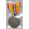 Etats-Unis - Guam - 1944-1994
