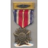 Etats-Unis - US Veterans