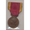 Médaille - Musée de la mutualité - Angoulême 