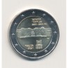 2€ Malte 2021 - Temples de Tarxien