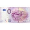 Billet 0€ - Allemagne - Lange anna helgoland - 2019-1 - N°822