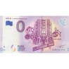 Billet 0€ - Allemagne - Koln - 2018-1 - N°5246
