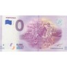 Billet 0€ - Allemagne - Portugal - 2018-14 - N°2933