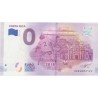 Billet 0€ - Allemagne - Costa rica - 2018-19 - N°2122