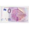 Billet 0€ - Allemagne - Vaubanfestung landau - 2018-1 - N°6108