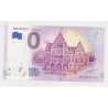 Billet 0€ - Allemagne - Bielefeld - 2018-2 - N°763