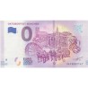 Billet 0€ - Allemagne - oktoberfest munchen - 2018-1 - N°2147