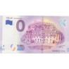 Billet 0€ - Allemagne - Celle - 2018-1 - N°1254