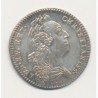 Jeton - Louis XV - Monnoye 1723
