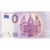 Billet 0€ - Slovaquie - kosice - 2019-2 - N°9832
