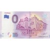 Billet 0€ - Slovaquie - poprad - 2018-1 - N°9423