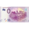 Billet 0€ - Allemagne - Burg mildenstein - 2017-1 - N°2572