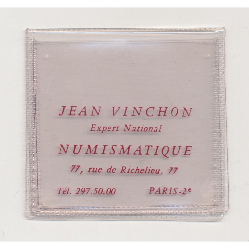 Alsace - 12 Kreuzer ou dreibaetzner - Strasbourg - argent - 1615-23 - TTB