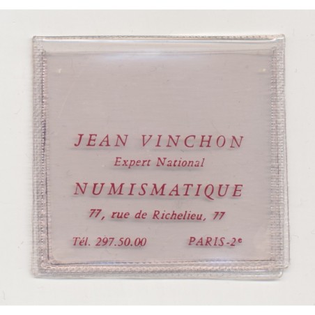 Alsace - 12 Kreuzer ou dreibaetzner - Strasbourg - argent - 1615-23 - TTB