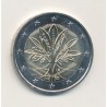 2 Euro 2022 - Nouvelle Face